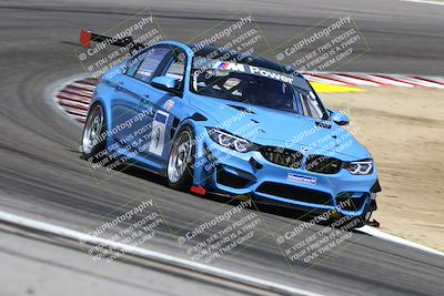 media/May-16-2025-Speed Ventures (Fri) [[030a46a976]]/Green/Session 2 (Turn 5)/